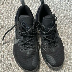 Nike Giannis Immortality 3 Men's Sneakers